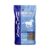 Hygain Meta Safe Low Sugar Grain Free Concentrate Pellet Horse Feed
