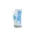 Krabooz Dechlorinated Drinking Water For Hermit Crabs