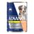 Advance Puppy All Breed Chicken With Rice Wet Dog Food 700gm 12 Cans