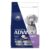 Advance Puppy Large Breed Chicken With Rice Dry Dog Food 3 Kg