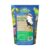 Vetafarm Insecta Pro