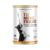 Tu Meke Friend Gourmet Chicken Vegetable Premium Dog Food Canned