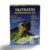 Nutrafin Economy Auto Fish Feeder
