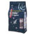 Saki-Hikari Color Enhancing Fish Food – Small 2 Kg