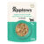 Applaws Natural Tuna Fillet With Anchovy & Seaweed In Broth Wet Cat Food 70gm 16 Pouches