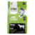 Kiwi Kitchens Freeze-Dried Dog Food Lamb Dinner 142 Gm