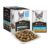 Pro Plan Urinary Tract Health Chicken Gravy Wet Cat Food Pouches