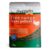 Peckish Free Range Layer Pellets