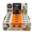 Earthz Pet Free Range Chicken Vitality Gravy For Cats 30ml 5 * 5 Pack
