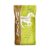Hygain Fibressential Enhanced Chaff Replacement Nuggets For Horses
