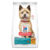 Hill’s Science Diet Healthy Mobility Small Bites Adult Chicken Meal, Brown Rice & Barley Recipe Dry Dog Food 7.03 Kg