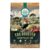 Aus Organic Feeds Organic Egg Booster Layer Pellet For Chickens