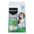 Black Hawk Original Puppy Medium Breed Chicken & Rice Dry Dog Food 3 Kg