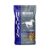 Hygain Release Non Oat Micronised Sweet Feed For Horses