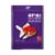 Ocean Free Pro Goldfish Pellets Sinking