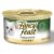 Fancy Feast Chunky Chicken Wet Cat Food