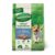 Natures Gift Dry Dog Food Adult Sustain Chicken And Fish