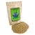 Harrisons Lifetime Fine Bird Food