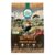 Aus Organic Feeds Organic Layer Ultimate Scratch Mix For Chickens