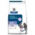 Hills Prescription Diet Zd Low Fat Food Sensitivities Dry Dog Food