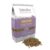 Science Selective Naturals Grain Free Timothy Hay Guinea Pig Food