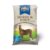 Natures Horse and Pony Pellets
