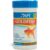 Api Goldfish Pellets Sinking Fish Food