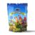 Avione Bird Food Hand Rearing