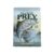 Taste Of The Wild Prey Grain Free Trout Dry Dog Food