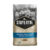 Stay Loyal Grain Free Chicken, Lamb & Fish 15 Kg