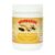 Wombaroo Insect Booster Fortified Complete Insect Food
