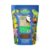 Vetafarm Insecta Pro