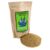 Harrisons Lifetime Super Fine Bird Food