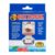 Zoo Med Betta Auto Feeder
