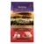 Zignature Grain Free Lamb Small Bites Formula Dry Dog Food