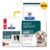 Hill’s Prescription Diet W/D Multi-Benefit Chicken Flavour Dry Dog Food 3.85 Kg