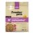 Frontier Pets Adult Lamb And Wild Caught Fish Freeze Dried Cat Food
