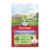 Oxbow Essentials Young Guinea Pig Food With Alfalfa Hay