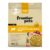 Frontier Pets Adult Chicken Freeze Dried Dog Food