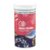 Bioscape Insectivore Tropical Flake Food