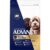 Advance Large Oodles Dry Dog Food Turkey With Rice