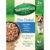Natures Gift Slow Cooked Chicken Pasta Carrot Peas Chilled Dog Food