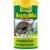 Tetra Reptomin Sticks Reptile Food