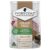 Ivory Coat Grain Free Adult Chicken And Lamb In Gravy Wet Cat Food