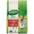 Natures Gift Beef Adult All Breeds Dry Dog Food
