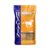 Hygain Honey B Flavoured Micronized Sweet Feed For Horses