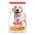Hill’s Science Diet Light Large Breed Adult 1-5 With Chicken Meal & Barley Dry Dog Food 12 Kg