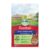 Oxbow Essentials Adult Rabbit Food With High Fibre Timothy Hay