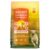 Natures Goodness Complete Care Chicken Adult Dry Dog Food