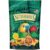 Lafeber Parrot Tropical Fruit Nutri Berries Bird Treats
